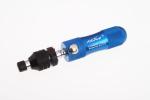 KLOM 7 Pin Tubular Lock Pick