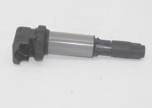 Quality BMW X5 / E70 Car Ignition Coil 3Pins 1220703201 / 0221504100 / 12131712219 wholesale