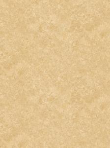 Quality 0.07mm PVC Vinyl Flooring Films Stone Pattern Eco Friendly wholesale