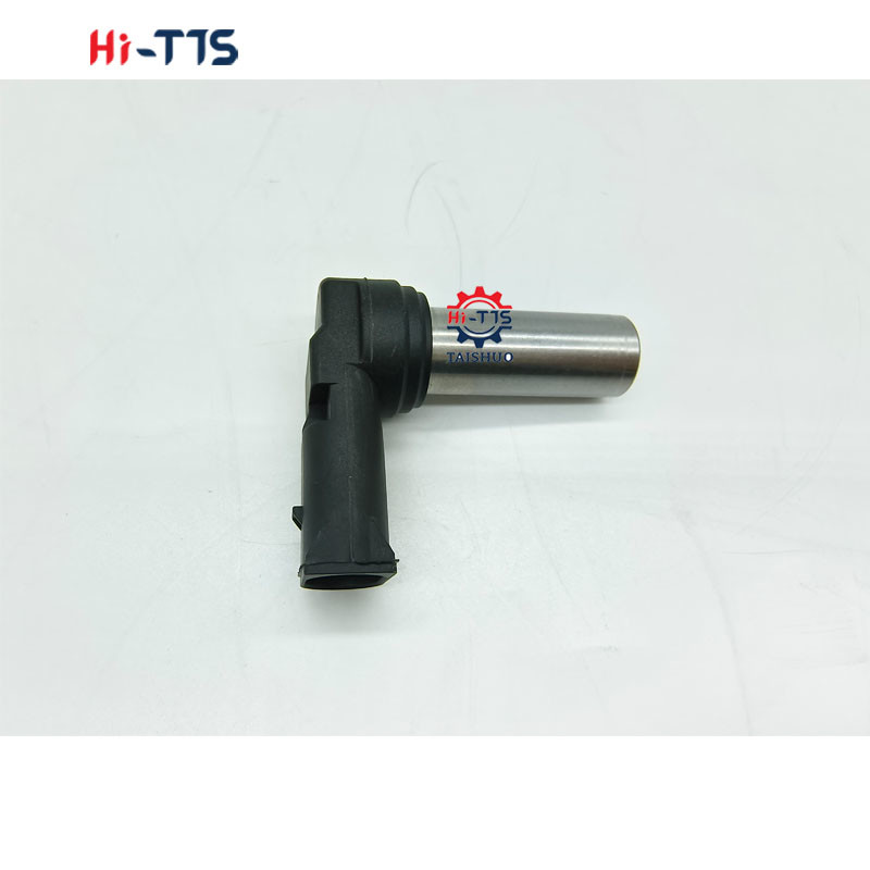 Oem 0011532120 Rotation Sensor for Truck Crankshaft Position Sensor