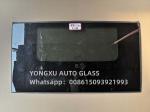 CE CCC Jaguar F Pace Panoramic Sunroof 5d Suv 2016 Car Sunroof Glass