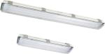 HRY51-G/C LED Series Industrial Explosion Proof Lighting for Fluorescent Lamp T8