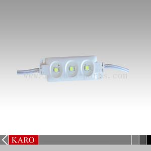Quality Customized electric power on off switch wholesale