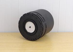 Quality Professional Heavy Duty Air Dryer 20546795 3097369 Outer Diameter 148mm wholesale