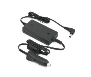 Quality TSC3 Total Station Battery Charger 15V Trimble Battery Charger wholesale