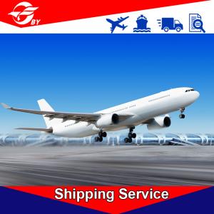 Quality Experienced DDP Air Freight Forwarder Shenzhen To Vilnius Minsk Kiev Bucharest wholesale