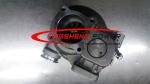 Deutz Volvo Industrial Engine S200G Turbo For Kkk 03801295 4294676 03801295