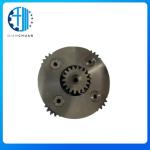 20Y-27-22170 Carrier Assy 2nd Fits Komatsu PC200-7 Excavator spare parts