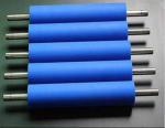 Manufacturing Industry Gravity Roller Conveyor With Waterproof Drum Tubular