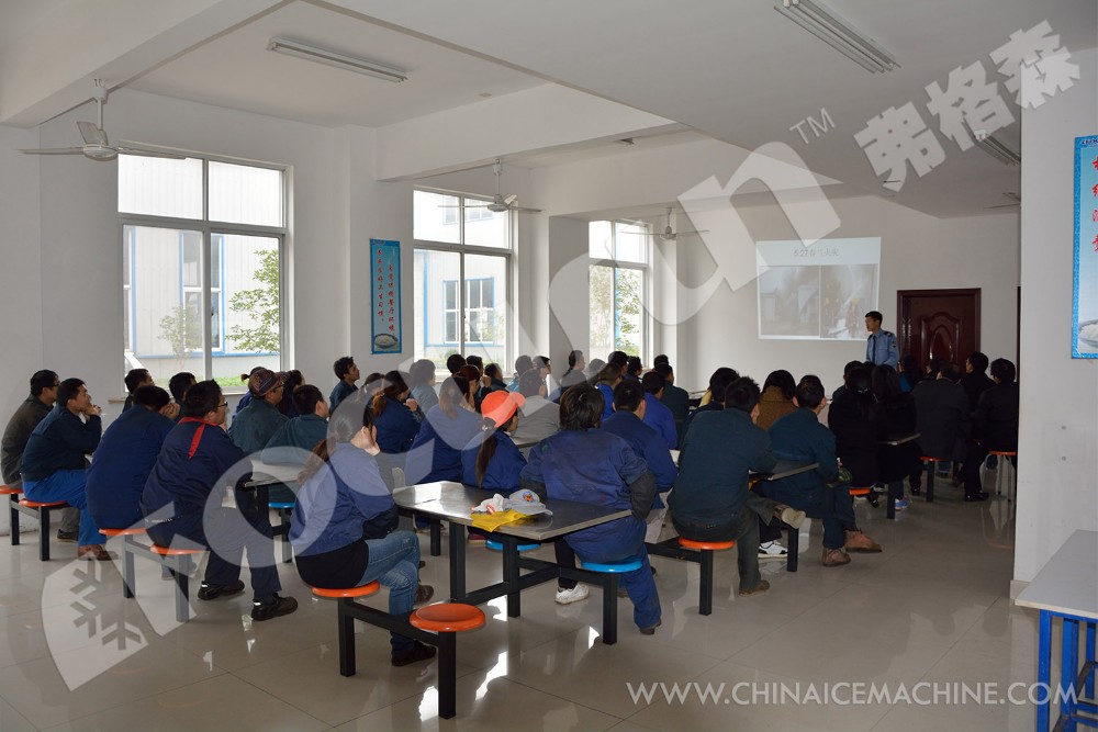 10-20tons Cooling Capacity Walk-in Solar Freezer Cold Room for Large Scale Storage