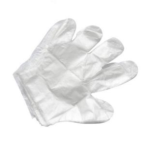 Quality Kitchen Protective Cooking Gloves Comfortable Stretch Smooth Surface wholesale