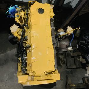 Quality Professional Excavator C9 Diesel Engine Assembly For 330C wholesale