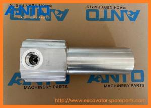 Quality 569-43-83910 5694383910 Filter Assy Support For KOMATSU Dump Trucks HD325 HD405 HD465 wholesale