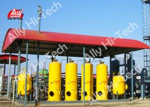 Quality Biogas To Hydrogen Upgrade Biogas Upgrading System Environmental wholesale
