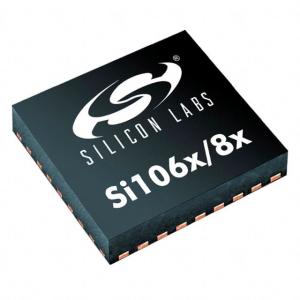 Quality SI1083-A-GM wholesale