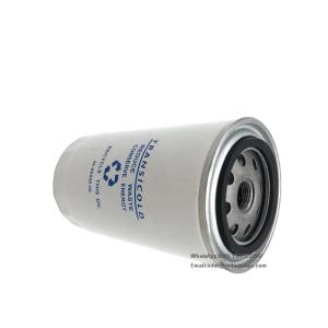 Quality Transicold replace oil filter 30-00450-00 39766036 P554407 LF3347 wholesale