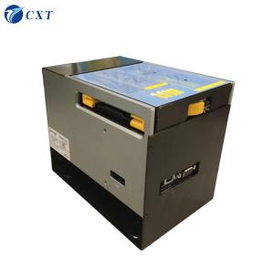 Quality Intelligent Thermal Receipt Printer Bluetooth For Supermarket Store Retail wholesale