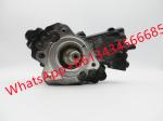 Common Rail Fuel Pump 28269520 9244A000A 9244A001A For KIA 33100-4X400