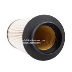 Cartridge Parts Auto Fuel Filter 51.12503-0109 51125030109 E422KP D98 P785373