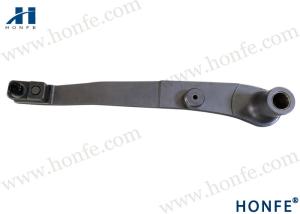 Quality 912559074 Sulzer Power Loom Spare Parts Roller Lever FA D10 wholesale