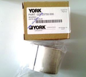 Quality york-compressor 025 23756 000 parts wholesale