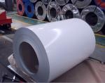 ASTM B209 Aluminium Alloy Metal Color Coated Blue Aluminium Sheet Aluminum Coils