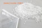 HDPE LDPE LLDPE Waste Plastic Film Rigid Flakes Recycling Machine