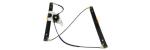 WINDOW REGULATOR FOR VOLKSWAGEN