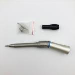 20 Degree Surgical Straight Dental Handpiece With Contra Angle
