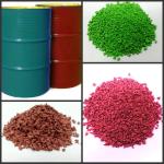 Eco Friendly Polyurethane Composite Binder For Rubber Mat