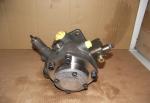 D633K2039B Mugeoriginalservovalve