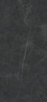 Spanish Grey Polished Sintered Stone Tile Shower Ceramic Wooden Floor Slate