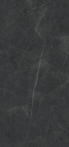 Quality Spanish Grey Polished Sintered Stone Tile Shower Ceramic Wooden Floor Slate wholesale