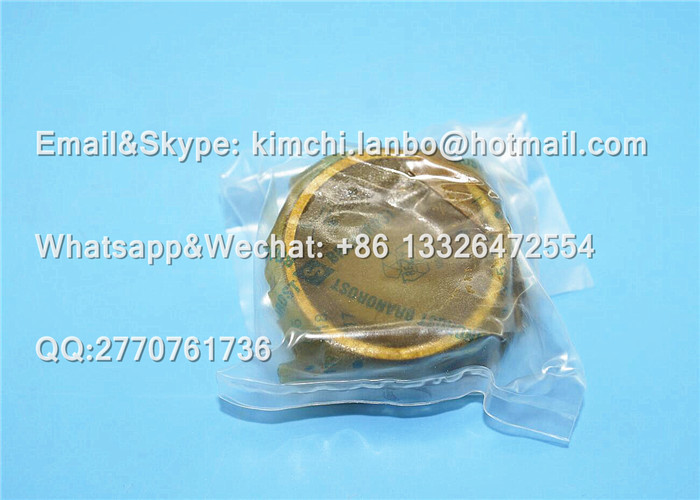 00.550.0131 RNA4904-2RSR-XL needle bearing CD102 high quality printing machine parts