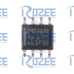Quality LM2903AVQDRQ1 wholesale