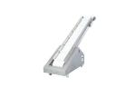 Kenwei Transporting 220V Finished Product Conveyor