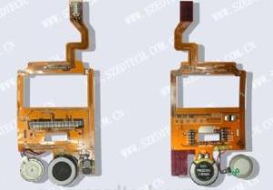 Quality flex cable for LG 600 wholesale