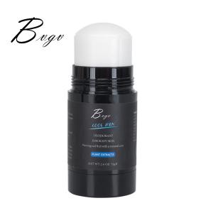 Quality Advanced Care Antiperspirant Deodorant Essential Oil Natural Deodorant Stick wholesale