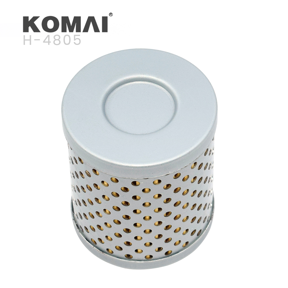 Hydraulic Filter For Hyundai H940S 15035179 H-52210 172Z47-73110 31LM-10310 71476860