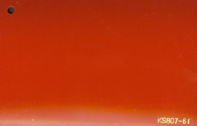 high gloss PVC film for kitchen cabinet
