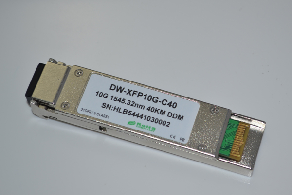 DWDM XFP 40KM.JPG