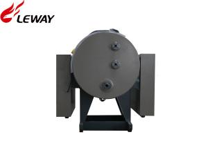 Quality High Durability Commercial Electric Boiler , Steam Generator Boiler CE Certification wholesale