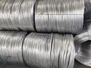 Quality 0.05mm Tolerance Welding Stainless Steel Wire 550 Mesh wholesale