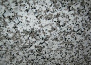 Quality G439 Royal Whit Rosa Classico Bianco Sardo Bianco Rio Big White Flower Paulin White Light Grey Granite stone tiles slabs wholesale
