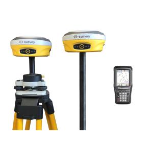 Quality Trimble BD990 board 336 channel rtk E-survey E600 gps gnss surveying wholesale