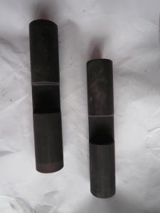 Quality Original Wheel Loader Spare Parts Displacement Sensor 4061310118 Speed Shaft wholesale