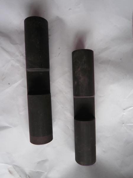 Loader Accessories Transmission Positioning Pin Securing Pin 4061310118 Speed
