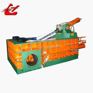 Quality High Carbon Steel Box Shear Cutting Speed 2-3times/min Sturdy Long Lasting Blade Material wholesale