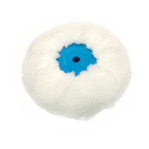 Quality Corner Velour Refillable Paint Roller 12mm Pile wholesale