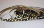 IP20 Narrow side 5mm LED Strip Light 2835 SMD flexible diode tape lamp White